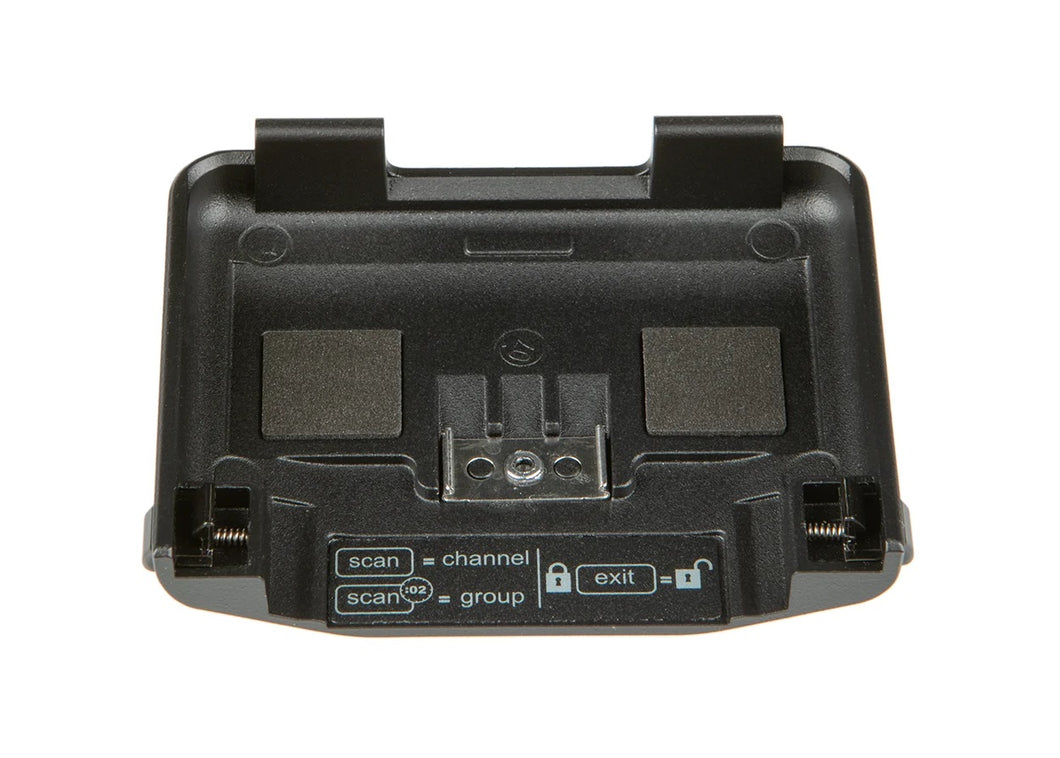 Shure 90A16915 Battery cover for ULXD1