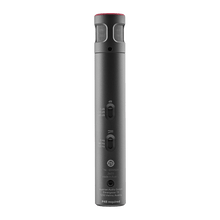 Load image into Gallery viewer, Austrian Audio CC8 Small-Diaphragm Cardioid Condenser Microphone
