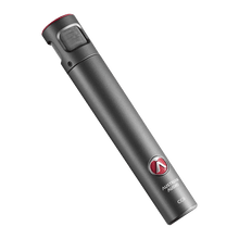 Load image into Gallery viewer, Austrian Audio CC8 Small-Diaphragm Cardioid Condenser Microphone
