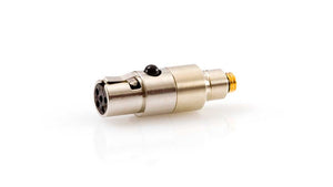 DPA DAD9056 Microlock to TA5F Adapter