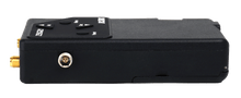 Load image into Gallery viewer, Zaxcom DCiRX Digital UHF Receiver
