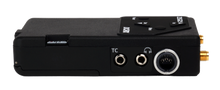 Load image into Gallery viewer, Zaxcom DCiRX Digital UHF Receiver
