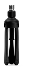 Load image into Gallery viewer, Zoom TPS-4 Tripod desktop Mic Stand
