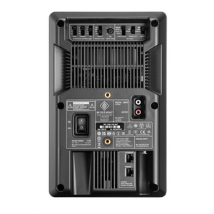 Neumann KH 120 II Active 5.25" 2-Way Studio Monitor