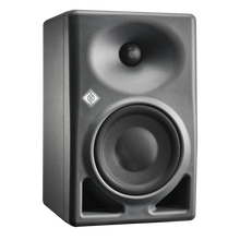 Load image into Gallery viewer, Neumann KH 120 II Active 5.25&quot; 2-Way Studio Monitor
