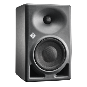 Neumann KH 120 II Active 5.25" 2-Way Studio Monitor