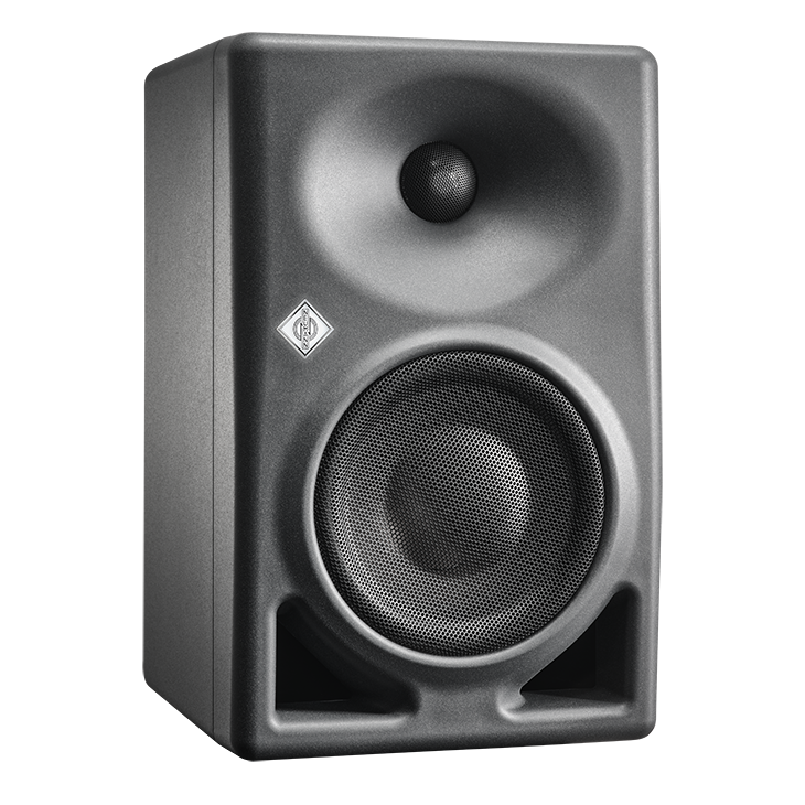 Neumann KH 120 II Active 5.25