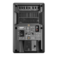 Load image into Gallery viewer, Neumann KH 120 II Active 5.25&quot; 2-Way Studio Monitor
