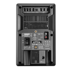 Neumann KH 120 II Active 5.25" 2-Way Studio Monitor