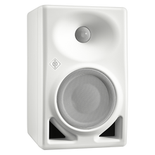 Load image into Gallery viewer, Neumann KH 120 II Active 5.25&quot; 2-Way Studio Monitor
