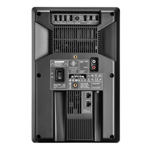Load image into Gallery viewer, Neumann KH 150 Active 6.5&quot; 2-Way Studio Monitor

