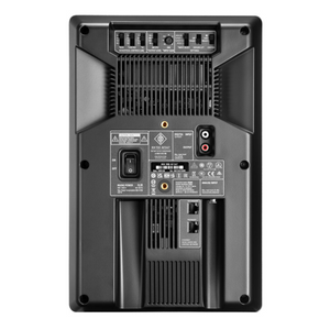 Neumann KH 150 Active 6.5" 2-Way Studio Monitor