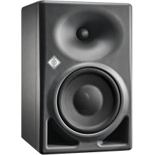 Load image into Gallery viewer, Neumann KH 150 Active 6.5&quot; 2-Way Studio Monitor

