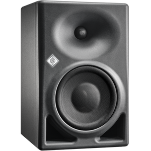 Neumann KH 150 Active 6.5" 2-Way Studio Monitor