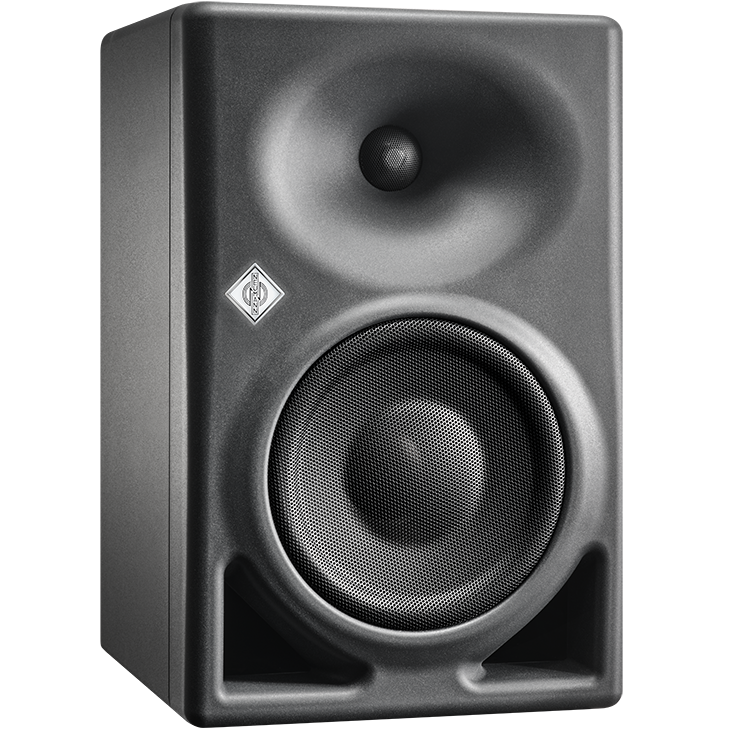 Neumann KH 150 Active 6.5