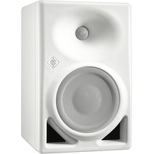 Load image into Gallery viewer, Neumann KH 150 Active 6.5&quot; 2-Way Studio Monitor
