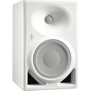 Neumann KH 150 Active 6.5" 2-Way Studio Monitor
