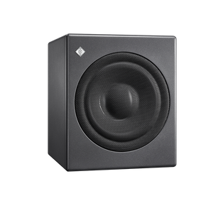 Neumann KH 750 DSP Controlled Closed-Cabinet Subwoofer