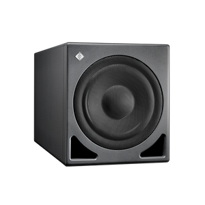 Neumann KH 805 II DSP Subwoofer