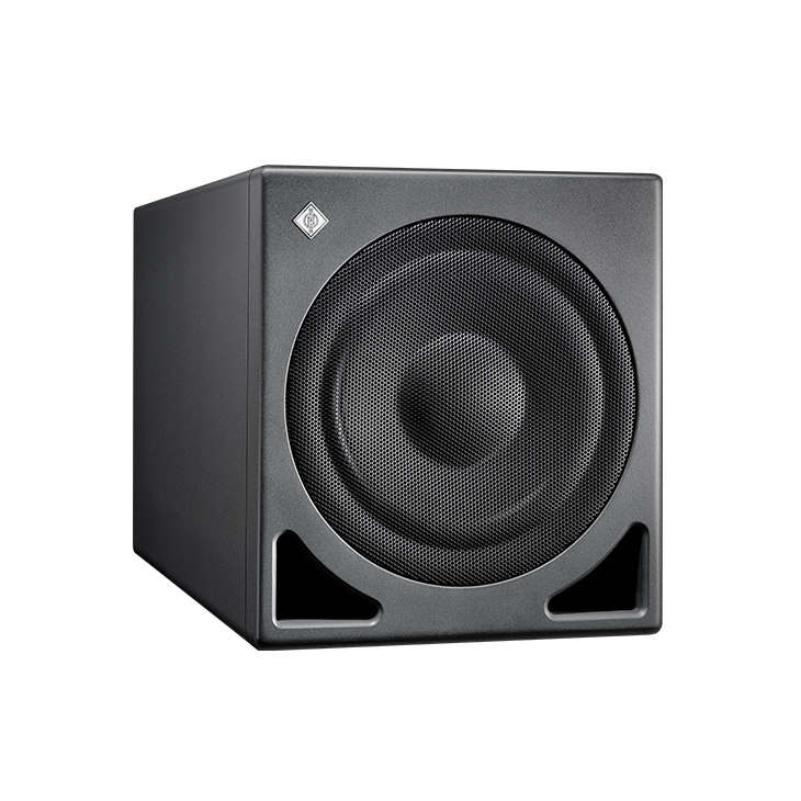 Neumann KH 805 II DSP Subwoofer