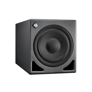 Neumann KH 810 II DSP Subwoofer