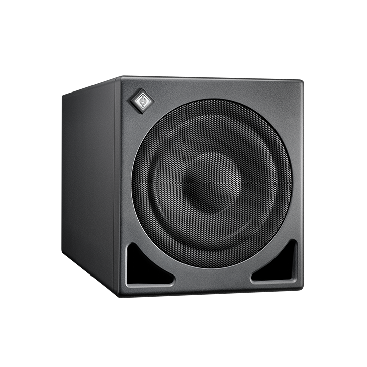 Neumann KH 810 II DSP Subwoofer