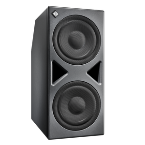 Neumann KH 870 II AES67 DSP Subwoofer