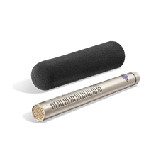 Load image into Gallery viewer, Neumann KMR 81 i Short Shotgun Microphone
