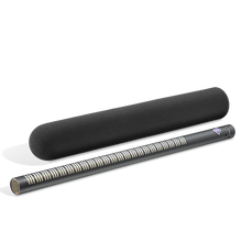 Load image into Gallery viewer, Neumann KMR 82 i Long Shotgun Microphone
