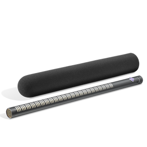 Neumann KMR 82 i Long Shotgun Microphone