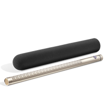 Load image into Gallery viewer, Neumann KMR 82 i Long Shotgun Microphone
