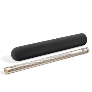 Neumann KMR 82 i Long Shotgun Microphone