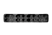 Load image into Gallery viewer, Sound Devices Powerstation-8M 8 Slot charger for A20-Mini
