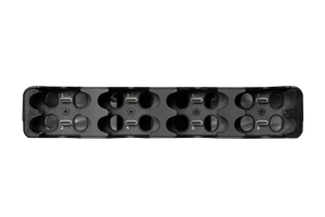 Sound Devices Powerstation-8M 8 Slot charger for A20-Mini