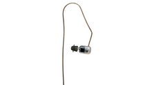 Load image into Gallery viewer, Halter Technical Peeko Advanced Stealth IFB Headset
