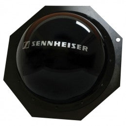 Sennheiser A 5000CP Passive Circulary Polarized UHF Wide-Band Antenna