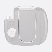 Load image into Gallery viewer, Shure 44A28563 ADX1M Belt Clip
