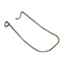 Load image into Gallery viewer, Shure 44A28563 ADX1M Belt Clip
