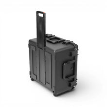 Load image into Gallery viewer, SKB 3i2222-12QU5 iSeries Allen &amp; Heath Qu-5 / Qu-5D Mixer Case
