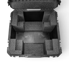 Load image into Gallery viewer, SKB 3i2222-12QU5 iSeries Allen &amp; Heath Qu-5 / Qu-5D Mixer Case
