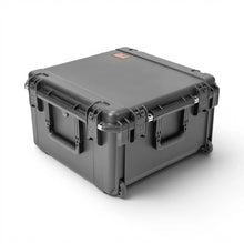 Load image into Gallery viewer, SKB 3i2222-12QU5 iSeries Allen &amp; Heath Qu-5 / Qu-5D Mixer Case
