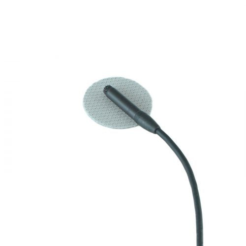 Eastwind Audio Sticky Discs for Lavalier Mics