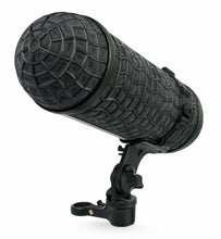 Load image into Gallery viewer, Radius Mini-Alto Windshield W/ Shock Mount
