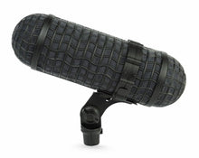 Load image into Gallery viewer, Radius Mini-Alto Windshield W/ Shock Mount
