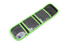 Load image into Gallery viewer, Viviana Bag (Small)
