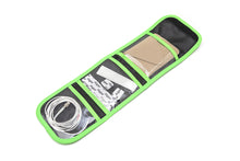Load image into Gallery viewer, Viviana Bag (Small)
