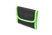 Load image into Gallery viewer, Viviana Bag (Small)
