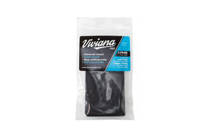 Viviana Pad XL 2-pack