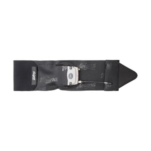 Viviana Thigh Strap Side-Exit Extreme