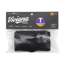 Load image into Gallery viewer, Viviana Thigh Strap Side-Exit Extreme
